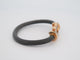 Bracelet bracelet FRED force 10 gm manille nacre & en or jaune 18k 58 Facettes 256724