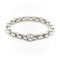 Bracelet Chimento Bracelet Or blanc diamant 58 Facettes 1702228CN