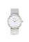 Montre Montre DIOR D Satine 36 mm Quartz CD043120M001 58 Facettes 60401-56072