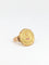 Bague AUGIS - Bague Amour Diamant et rubis 58 Facettes 678
