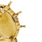 Broche Broche coccinelle émaillée 58 Facettes 28597