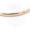 Bracelet Bracelet Jonc Or jaune 58 Facettes 2067461CN
