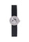 Montre Montre DIOR D Rose des Vents 19mm Quartz CD040112A001 58 Facettes 63902-60327