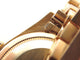 Montre montre ROLEX 18238 oyster perpetual president 36 mm or 18k et diamants 58 Facettes 242174
