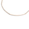 Bracelet Bracelet JOIKKA Joy en Or Rose 750/1000 58 Facettes 60223-55832