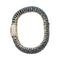 Montre Montre Repossi, deux ors, saphirs, diamants. 58 Facettes 32054