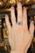 Bague 54 Boucheron Bague Ma Jolie 58 Facettes 540