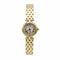 Montre Montre "Vendôme" - CARTIER 58 Facettes 230274R