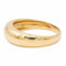 Bague 51 Bague Or jaune Diamant 58 Facettes 2294863CN