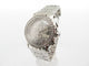 Montre montre CHOPARD happy sport 228506-2005 quartz 42mm nacre acier 58 Facettes 236388