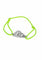 Bracelet Bracelet DINH VAN Menottes R12 58 Facettes 63657-59893