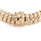 Bracelet Bracelet Or jaune 58 Facettes 1875608CN