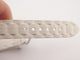 Montre montre CHOPARD happy sport 36 mm automatique 7 diamants acier 58 Facettes 254375