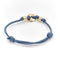 Bracelet Dodo Pomellato Bracelet Or jaune 58 Facettes 1311621CN
