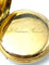 Montre Montre de poche de dame James Calame Robert 58 Facettes