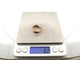 Bague 52 HERMES - Bague Vertige Coeur Or Rose et Diamants 58 Facettes 252156