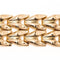 Bracelet Bracelet Manchette Or jaune 58 Facettes 1641818CN