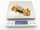 Montre vintage montre CHANEL premiere chaine gm or jaune 18k diamants quartz 58 Facettes 240116