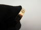 Bracelet CARTIER - Bracelet "Love" Or Jaune 58 Facettes 250285