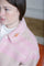 Broche Broche or jaune camée corail 58 Facettes