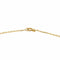 Collier Collier Chaîne Or jaune 58 Facettes 2669406CN