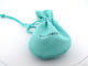 Collier collier TIFFANY & CO essential perles de culture argent 925 58 Facettes 256469