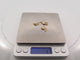 Bracelet bracelet VAN CLEEF & ARPELS sweet alhambra papillon or 18k nacre 58 Facettes 255495
