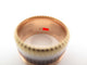 Bague 58 bague BOUCHERON quatre classique large jrg00257 58 or rose 18k 58 Facettes 253028