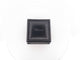 Bague 53 bague CHOPARD happy diamonds or blanc 18k 58 Facettes 257551