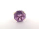 Bague 50 TIFFANY & CO - Bague "paloma piccasso" or jaune améthyste 58 Facettes 253577