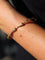 Bracelet Bracelet Or rose 58 Facettes 1752356CN