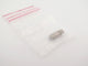 Montre montre ROLEX day date saturday president or 18k fullset 58 Facettes 256121