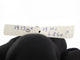 Montre vintage montre CHRISTIAN DIOR automatique 32 mm or et acier 58 Facettes 250449
