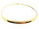 Collier Collier Maille oméga Or jaune 58 Facettes 1680663CN