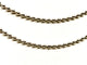 Collier Tiffany & Co Collier Sautoir Argent 58 Facettes 1311633CN