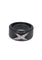 Bague 55 Bague MAUBOUSSIN Etoile Du Démon 58 Facettes 63126-59237