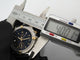 Montre vintage montre BREITLING duograph en acier automatique 58 Facettes 255108