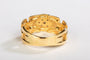 Bague 52 Bague Or jaune Diamant 58 Facettes 00321CN