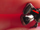 Boucles d'oreilles boucles d'oreilles POMELLATO forever onyx diamants noirs s 58 Facettes 254340