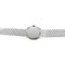 Montre Montre Jaquet Droz en or blanc et diamants. 58 Facettes 31262