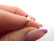 Bague 54 bague MAUBOUSSIN a jamais mon etoile n 3 ri1052pgdi 54 diamant or 18k 58 Facettes 253997