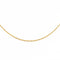 Collier Collier Chaîne Or jaune 58 Facettes 2173028CN