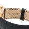 Montre Omega Montre Seamaster Or rose 58 Facettes 2446478CN