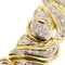Collier Collier semi-rigide diamants 58 Facettes 33491