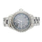 Montre Montre Chanel, "J12 Chromatic". 58 Facettes 31382