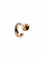 Boucles d'oreilles Boucles d'oreilles CARTIER Trinity PM 58 Facettes 63855-60049