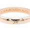Bague 55 Mauboussin Bague Alliance Mon autre Moi Mon Amour Or rose 58 Facettes 2659267CN