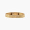 Montre Montre Piaget motif fleur 58 Facettes