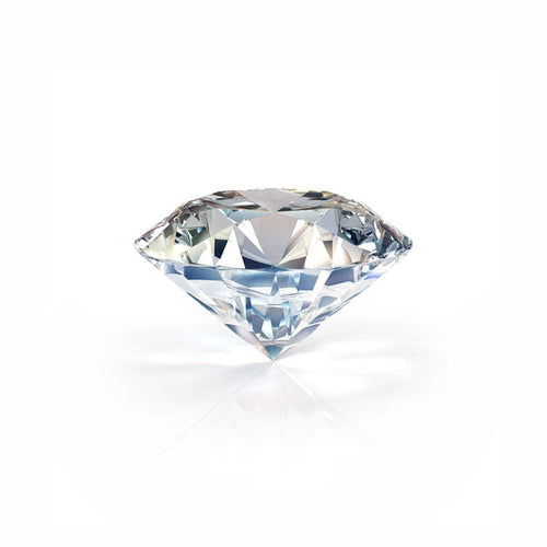Gemstone Diamant 1,05ct 58 Facettes B1089