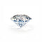Gemstone Diamant 1,05ct 58 Facettes B1089